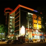 Photo Gallery