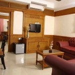 Photo Gallery