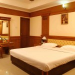 Photo Gallery