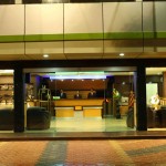 Photo Gallery