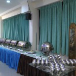 Photo Gallery