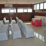 Banquets